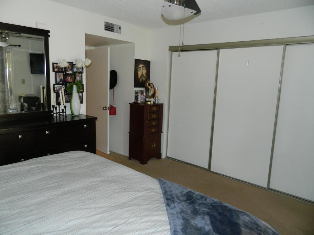2028 S Playa --, Mesa, AZ 85202 photo 18