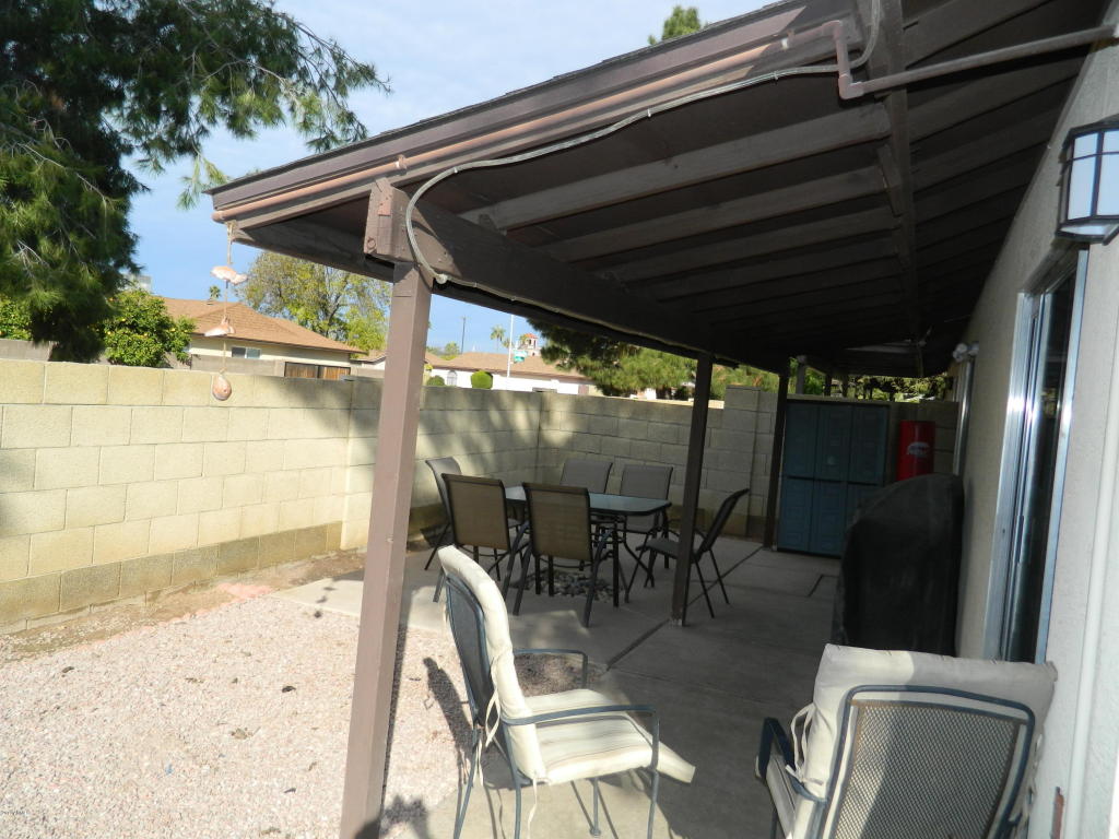 2028 S Playa --, Mesa, AZ 85202 photo 27