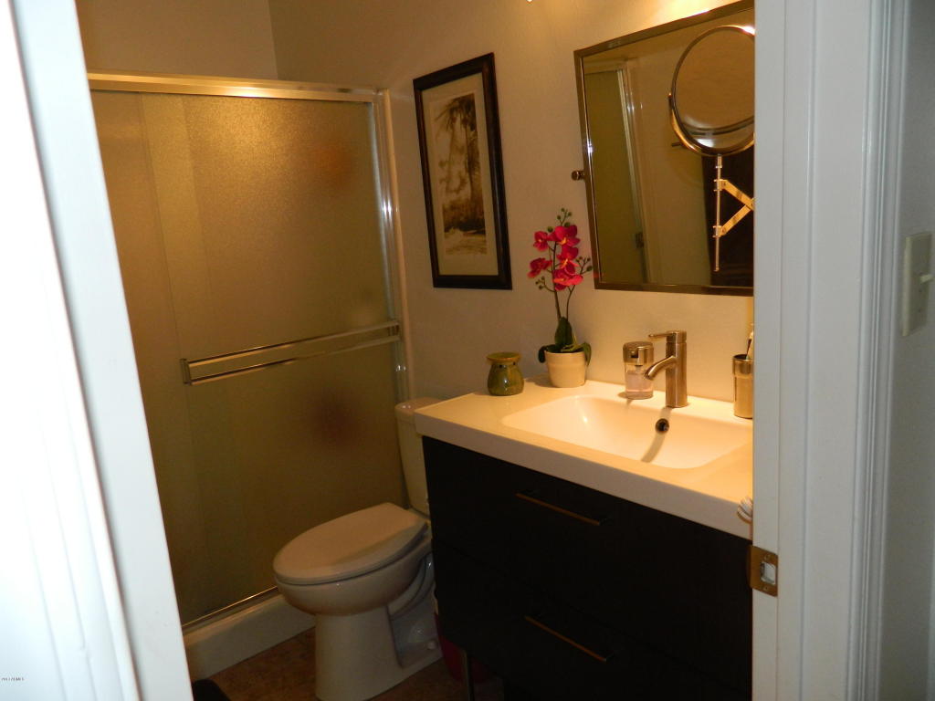 2028 S Playa --, Mesa, AZ 85202 photo 19