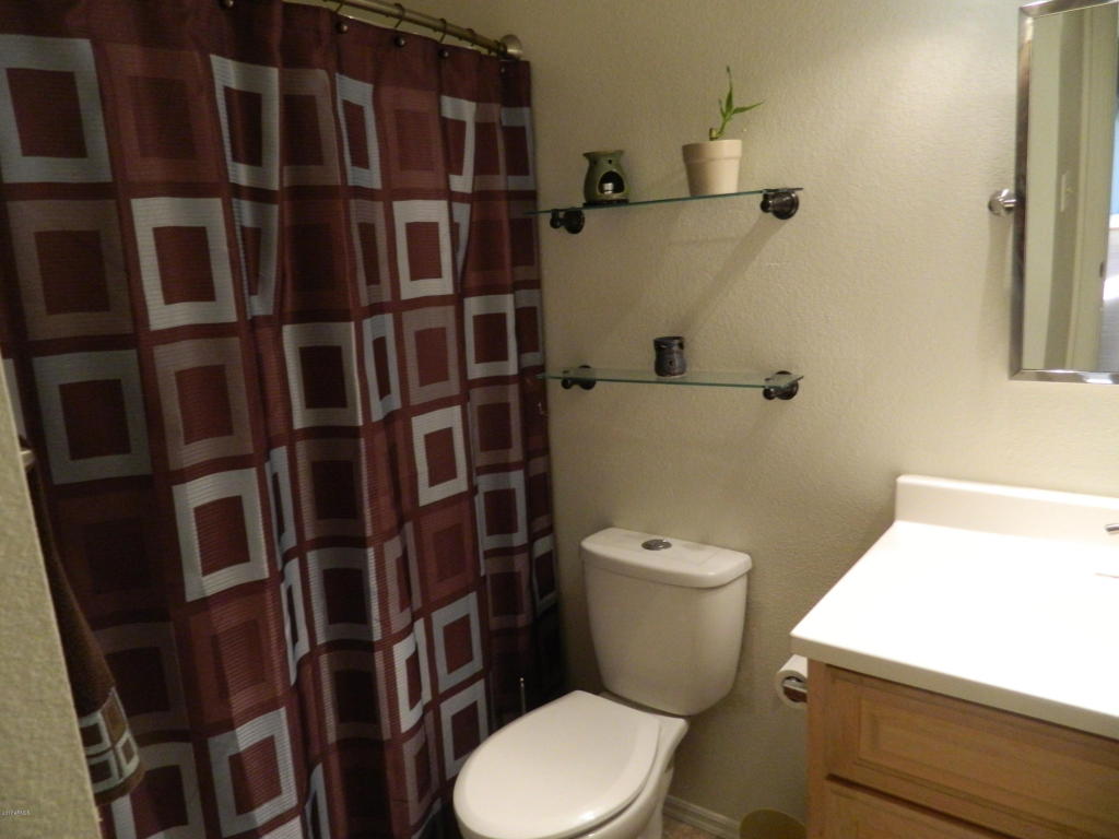 2028 S Playa --, Mesa, AZ 85202 photo 25
