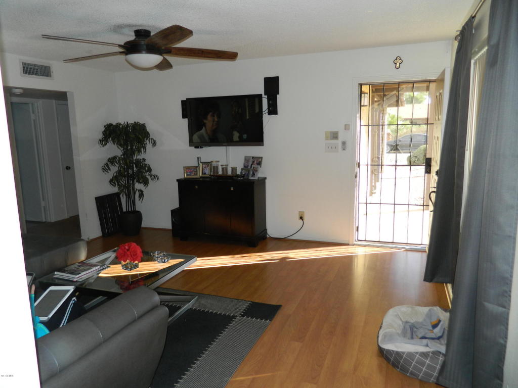2028 S Playa --, Mesa, AZ 85202 photo 5