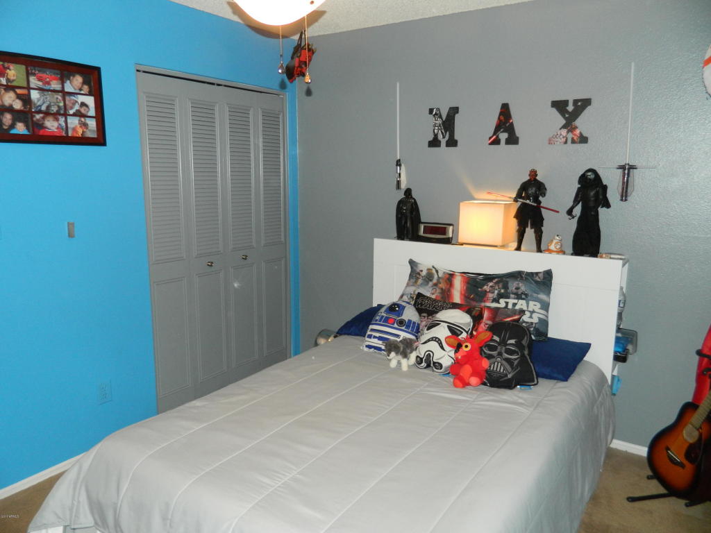 2028 S Playa --, Mesa, AZ 85202 photo 21