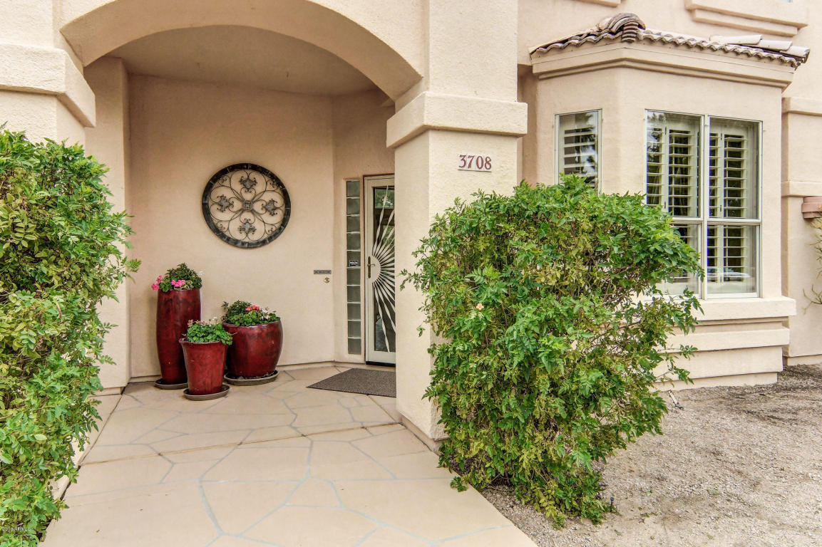 3708 E Dakota Dr, Phoenix, AZ 85044 photo 42