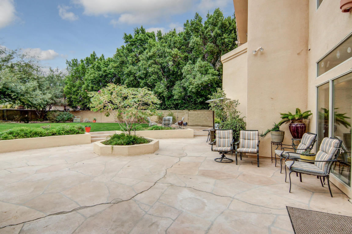 3708 E Dakota Dr, Phoenix, AZ 85044 photo 39