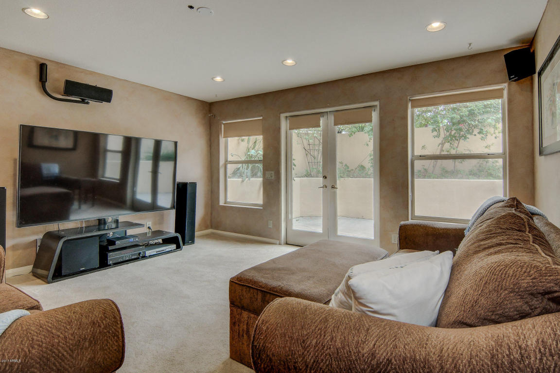 3708 E Dakota Dr, Phoenix, AZ 85044 photo 11