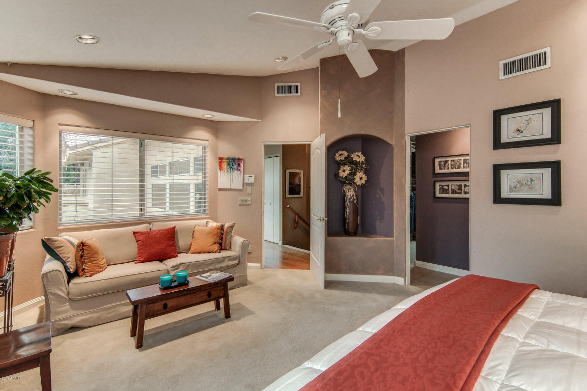 3708 E Dakota Dr, Phoenix, AZ 85044 photo 22
