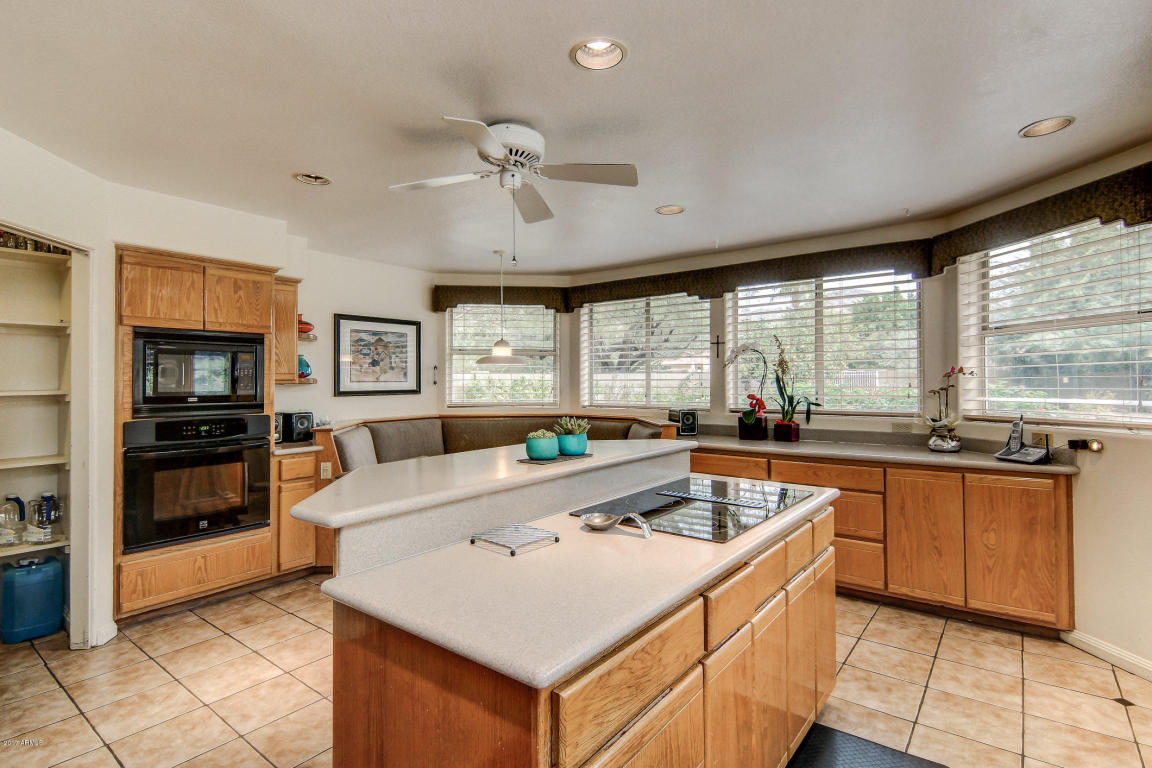 3708 E Dakota Dr, Phoenix, AZ 85044 photo 17