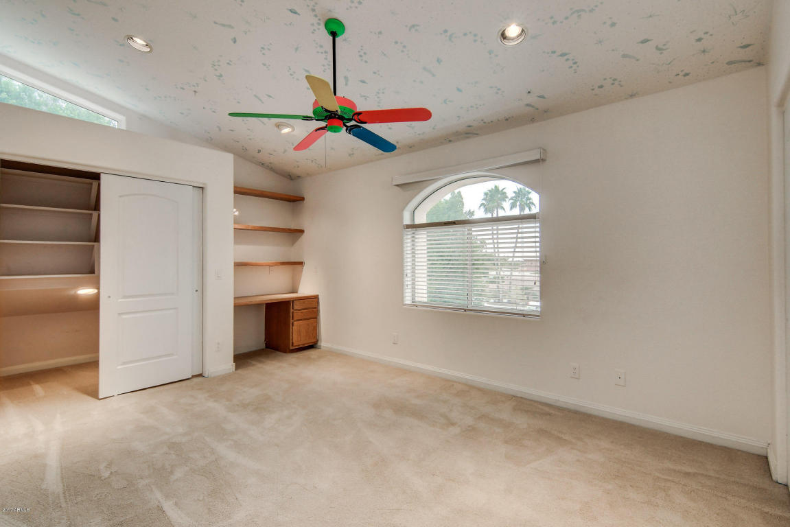 3708 E Dakota Dr, Phoenix, AZ 85044 photo 29