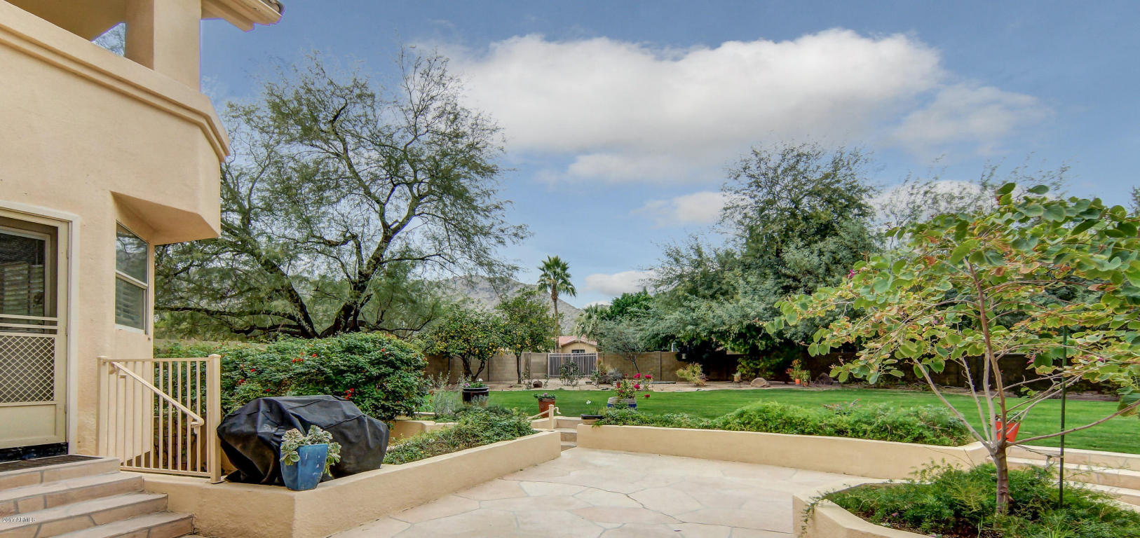 3708 E Dakota Dr, Phoenix, AZ 85044 photo 5