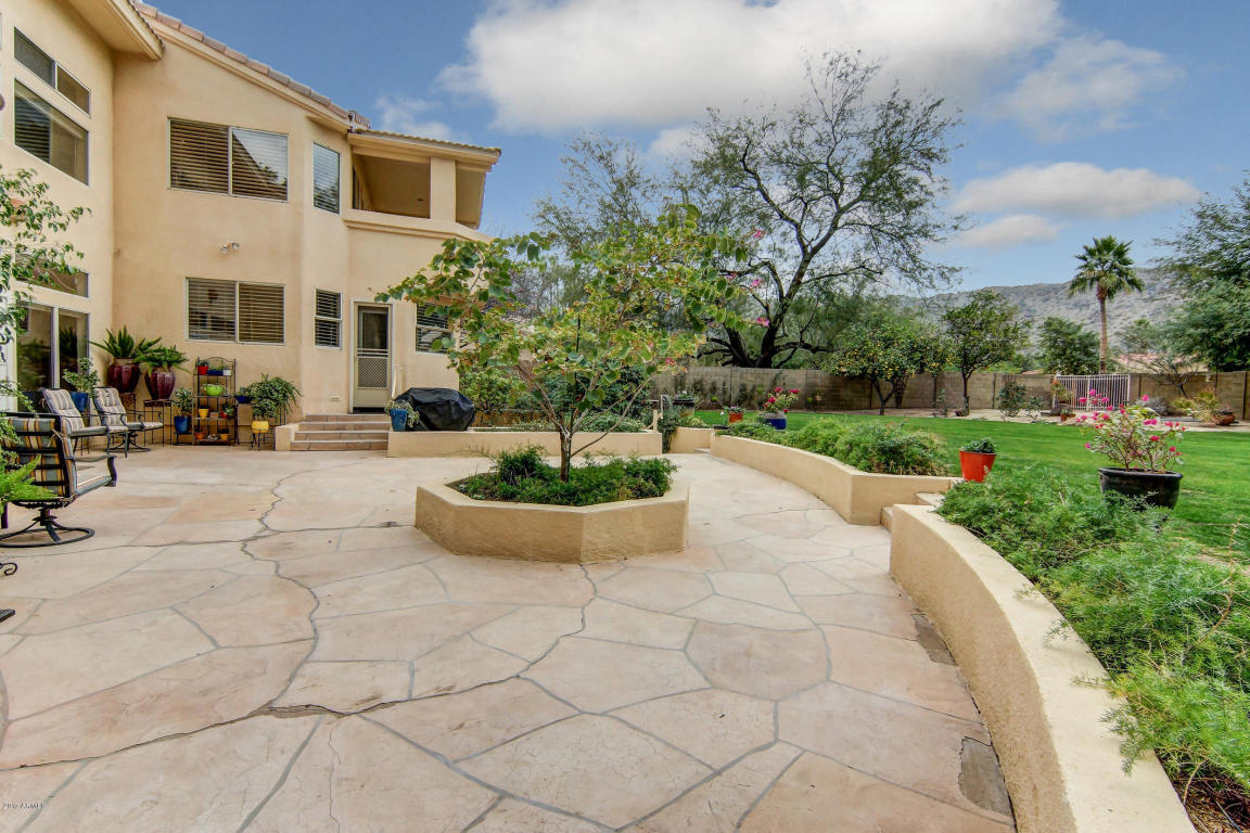 3708 E Dakota Dr, Phoenix, AZ 85044 photo 40