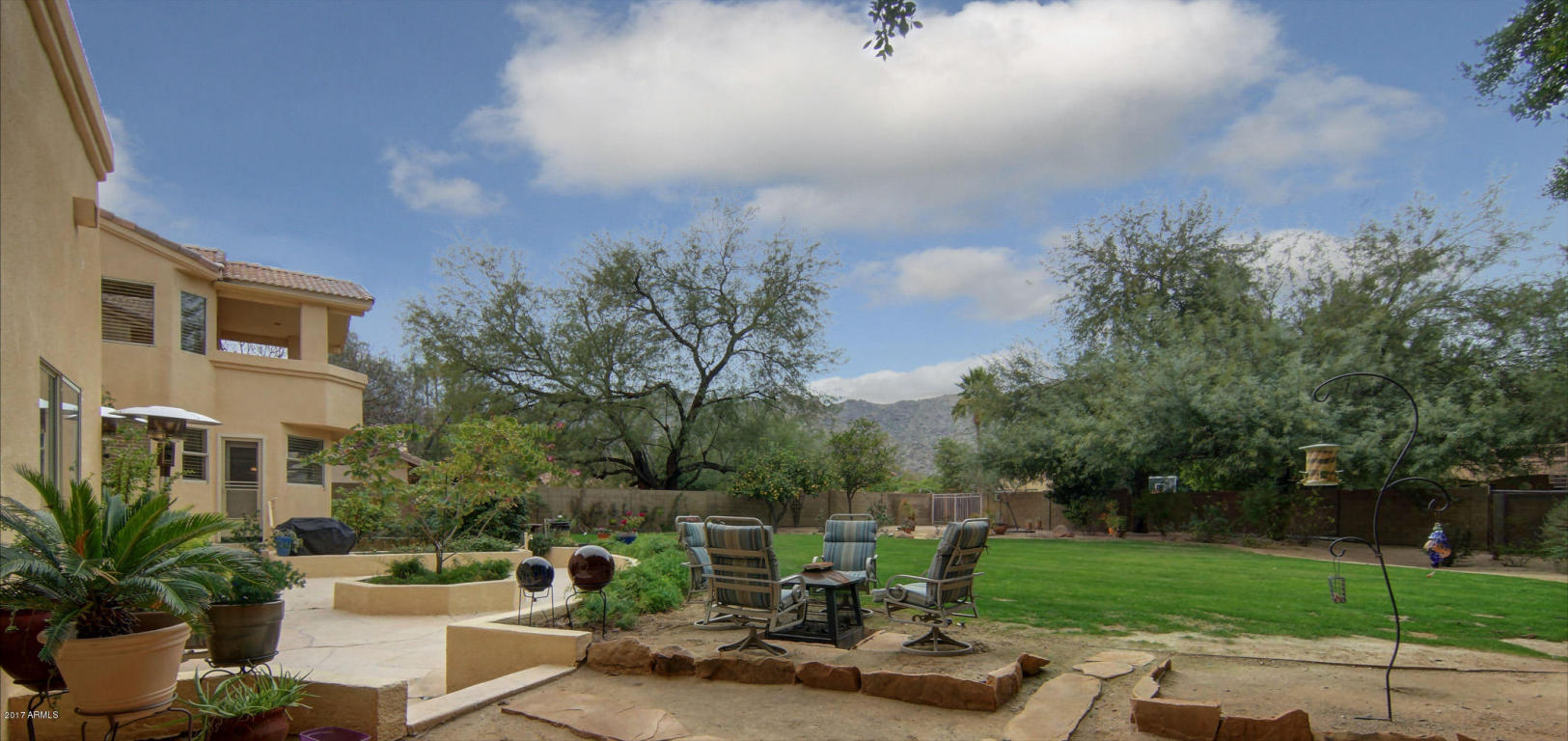 3708 E Dakota Dr, Phoenix, AZ 85044 photo 2