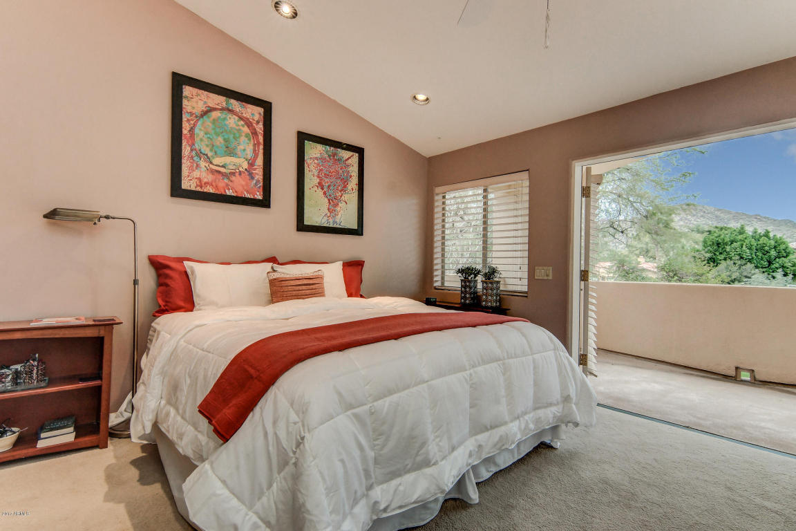 3708 E Dakota Dr, Phoenix, AZ 85044 photo 24