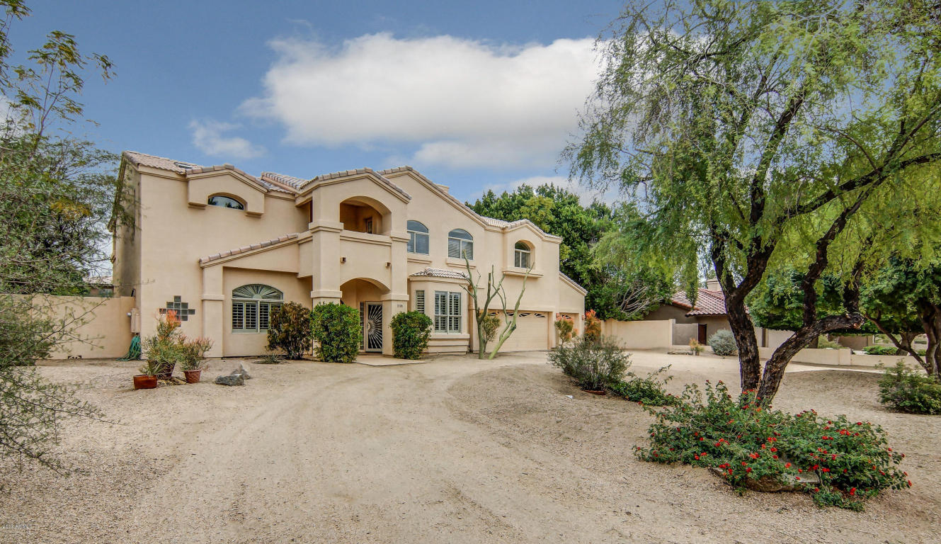 3708 E Dakota Dr, Phoenix, AZ 85044 photo 45