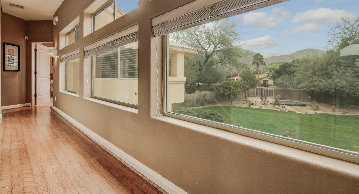 3708 E Dakota Dr, Phoenix, AZ 85044 photo 33