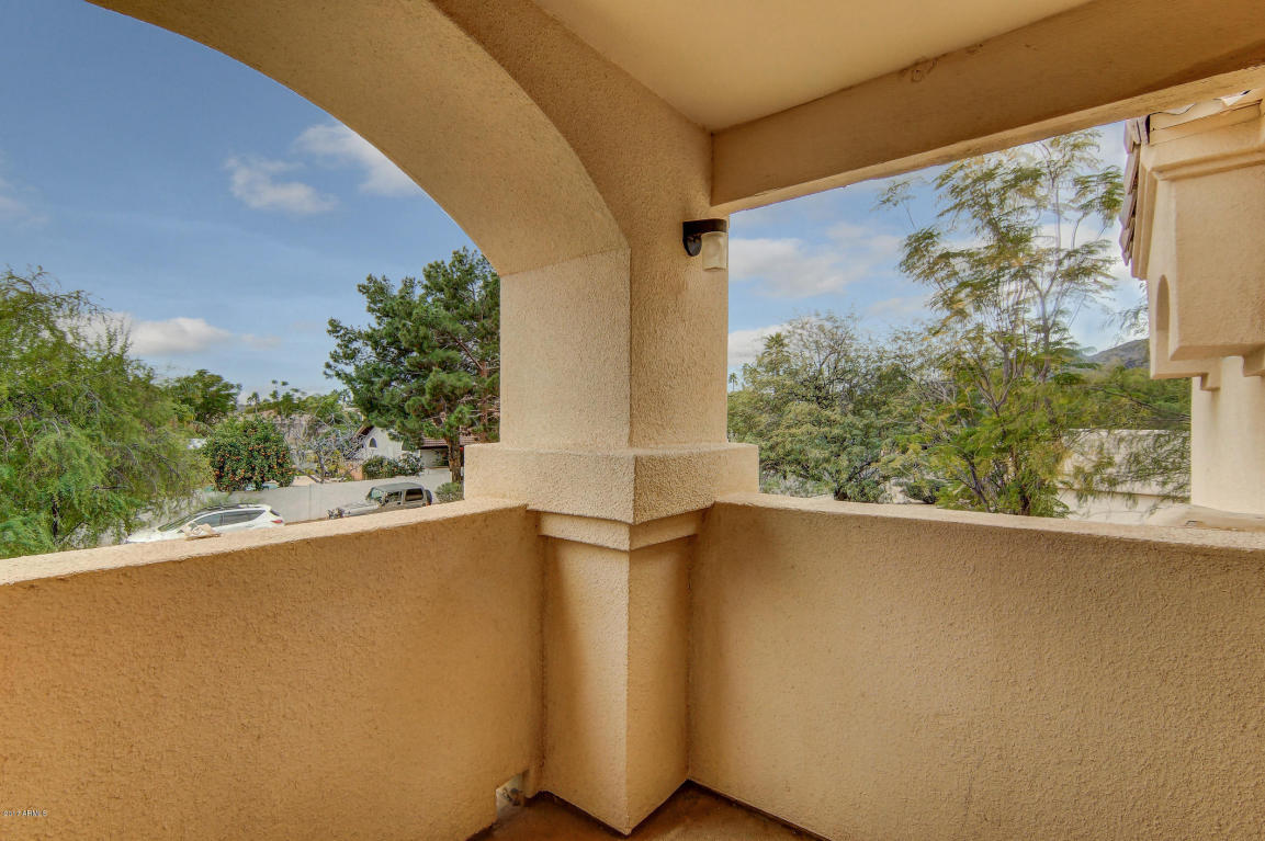 3708 E Dakota Dr, Phoenix, AZ 85044 photo 31