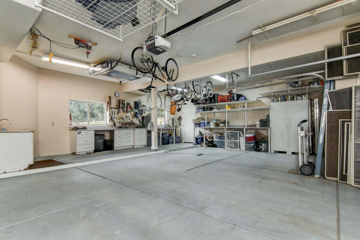 3708 E Dakota Dr, Phoenix, AZ 85044 photo 38