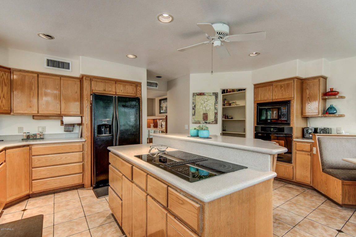 3708 E Dakota Dr, Phoenix, AZ 85044 photo 18
