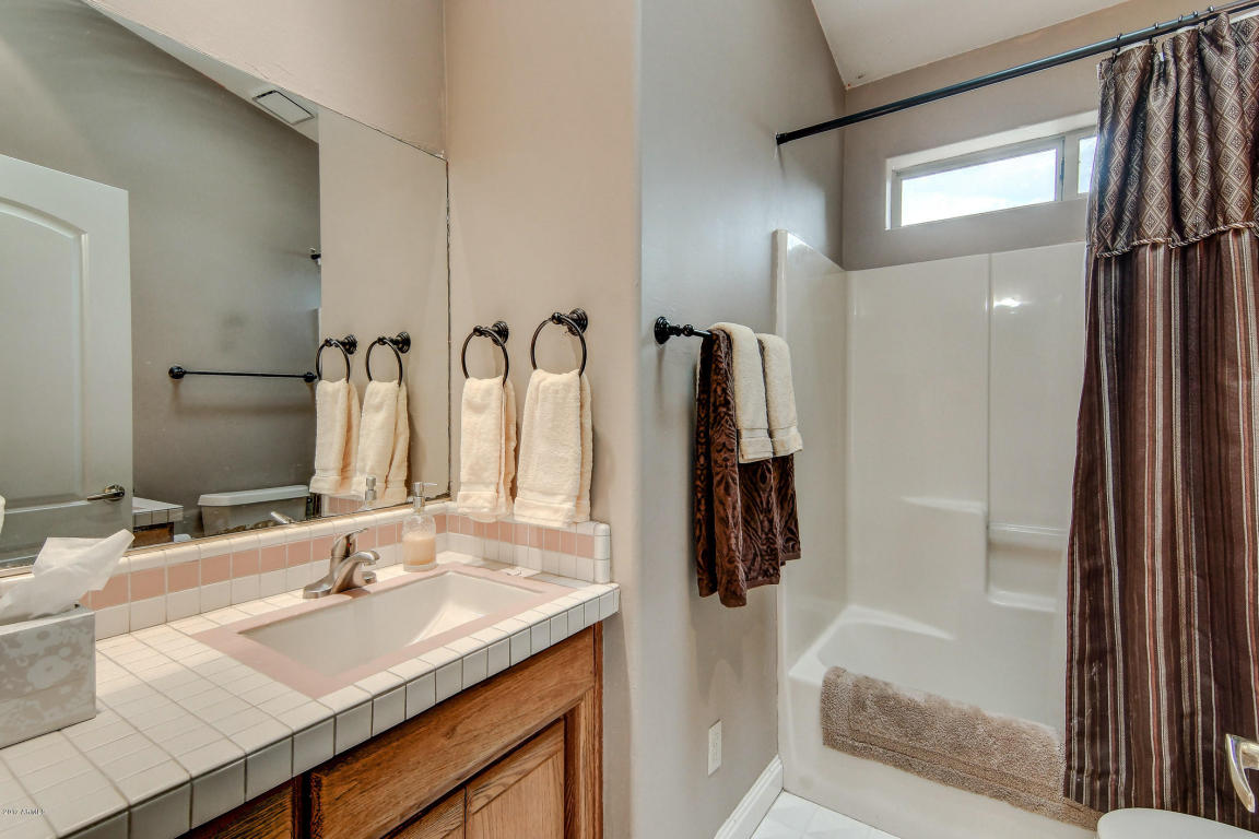 3708 E Dakota Dr, Phoenix, AZ 85044 photo 32