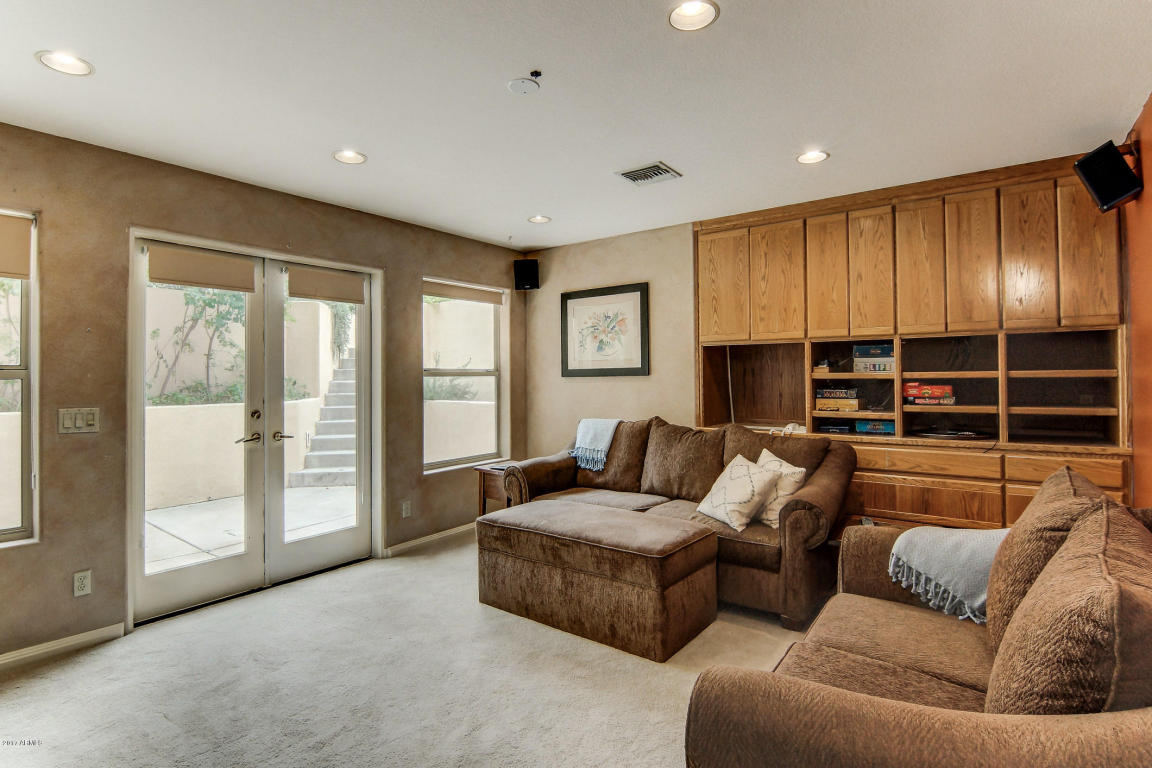 3708 E Dakota Dr, Phoenix, AZ 85044 photo 10