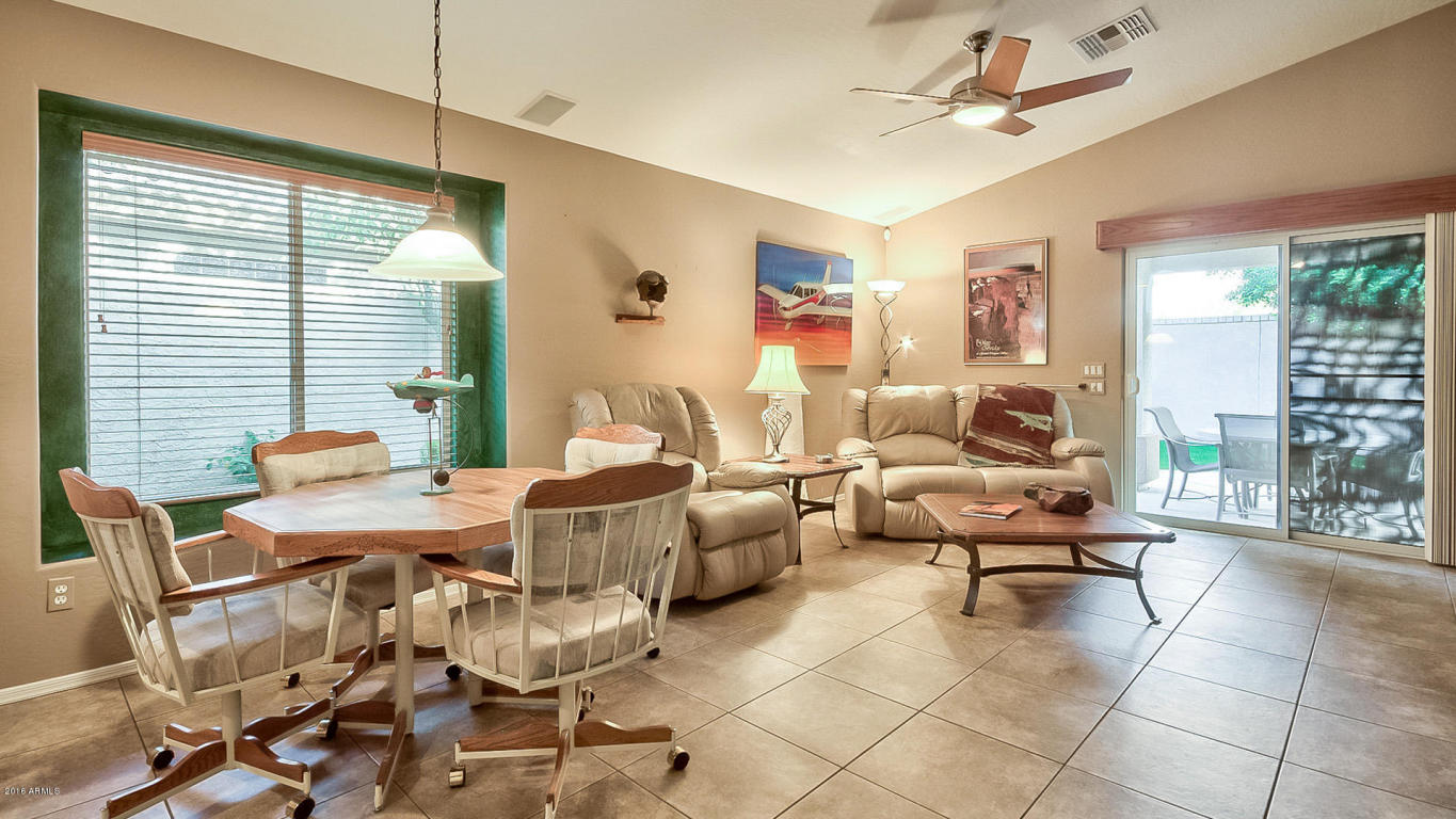 5251 E Indigo St, Mesa, AZ 85205 photo 10