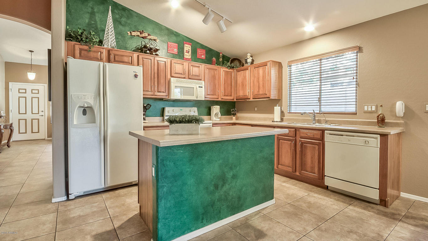 5251 E Indigo St, Mesa, AZ 85205 photo 8
