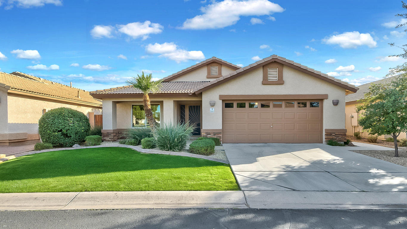 5251 E Indigo St, Mesa, AZ 85205 photo 24