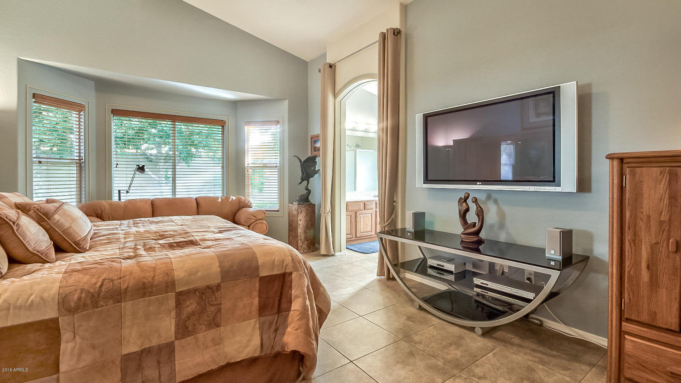 5251 E Indigo St, Mesa, AZ 85205 photo 13