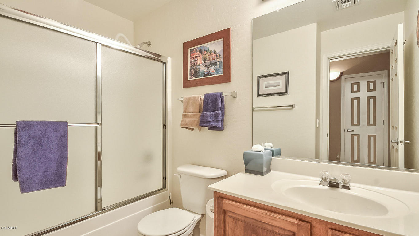 5251 E Indigo St, Mesa, AZ 85205 photo 19