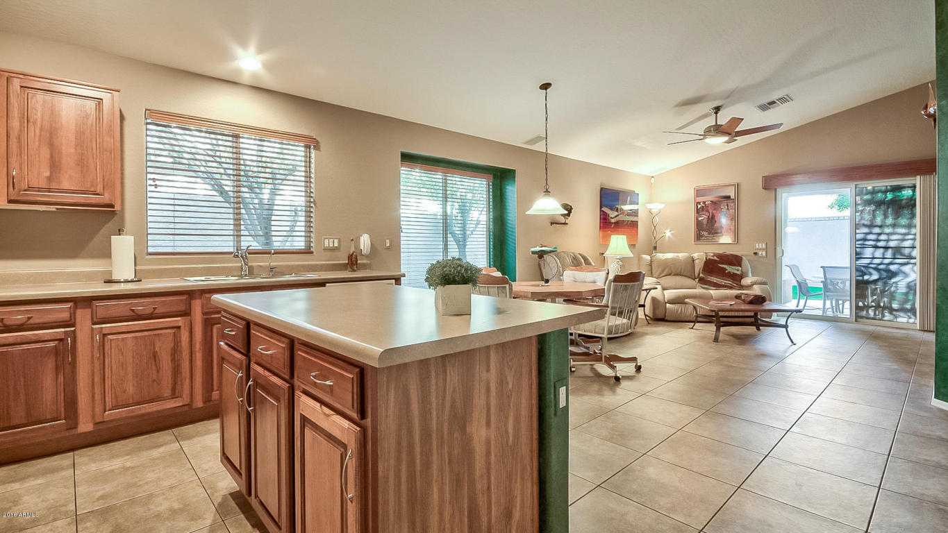 5251 E Indigo St, Mesa, AZ 85205 photo 9