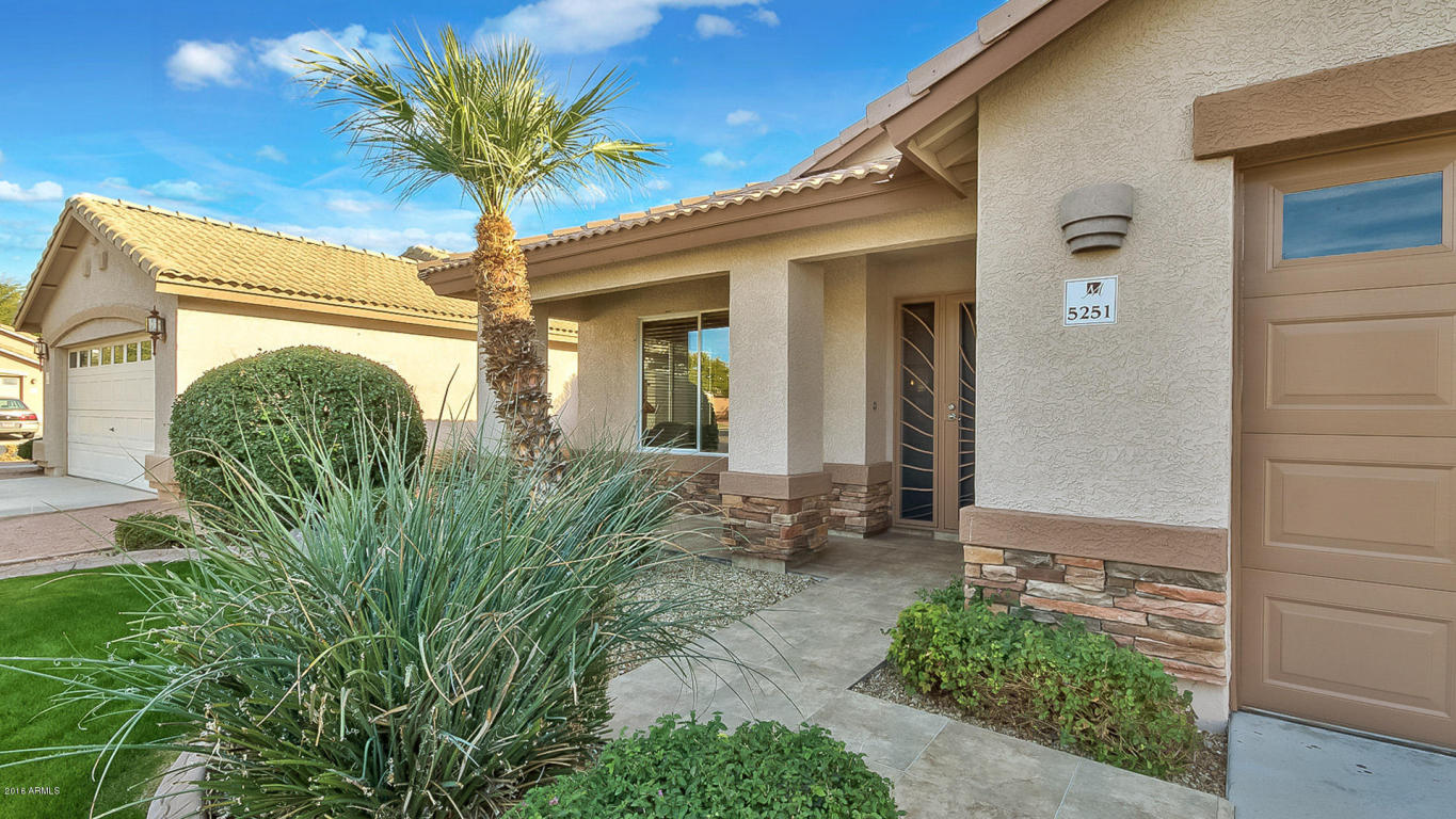 5251 E Indigo St, Mesa, AZ 85205 photo 3