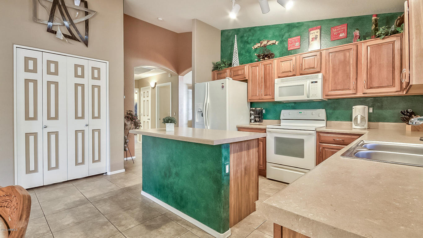 5251 E Indigo St, Mesa, AZ 85205 photo 7