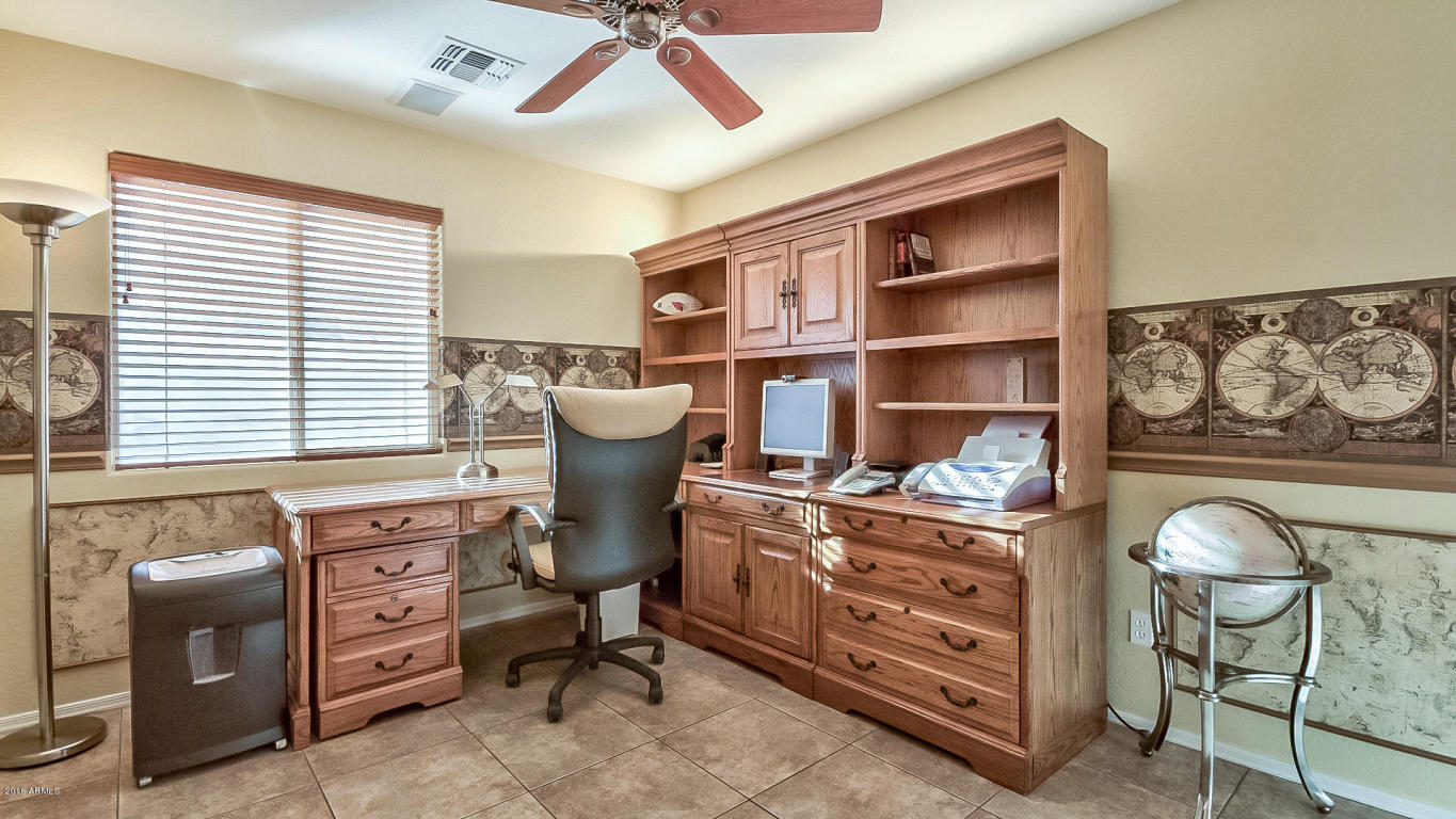 5251 E Indigo St, Mesa, AZ 85205 photo 18