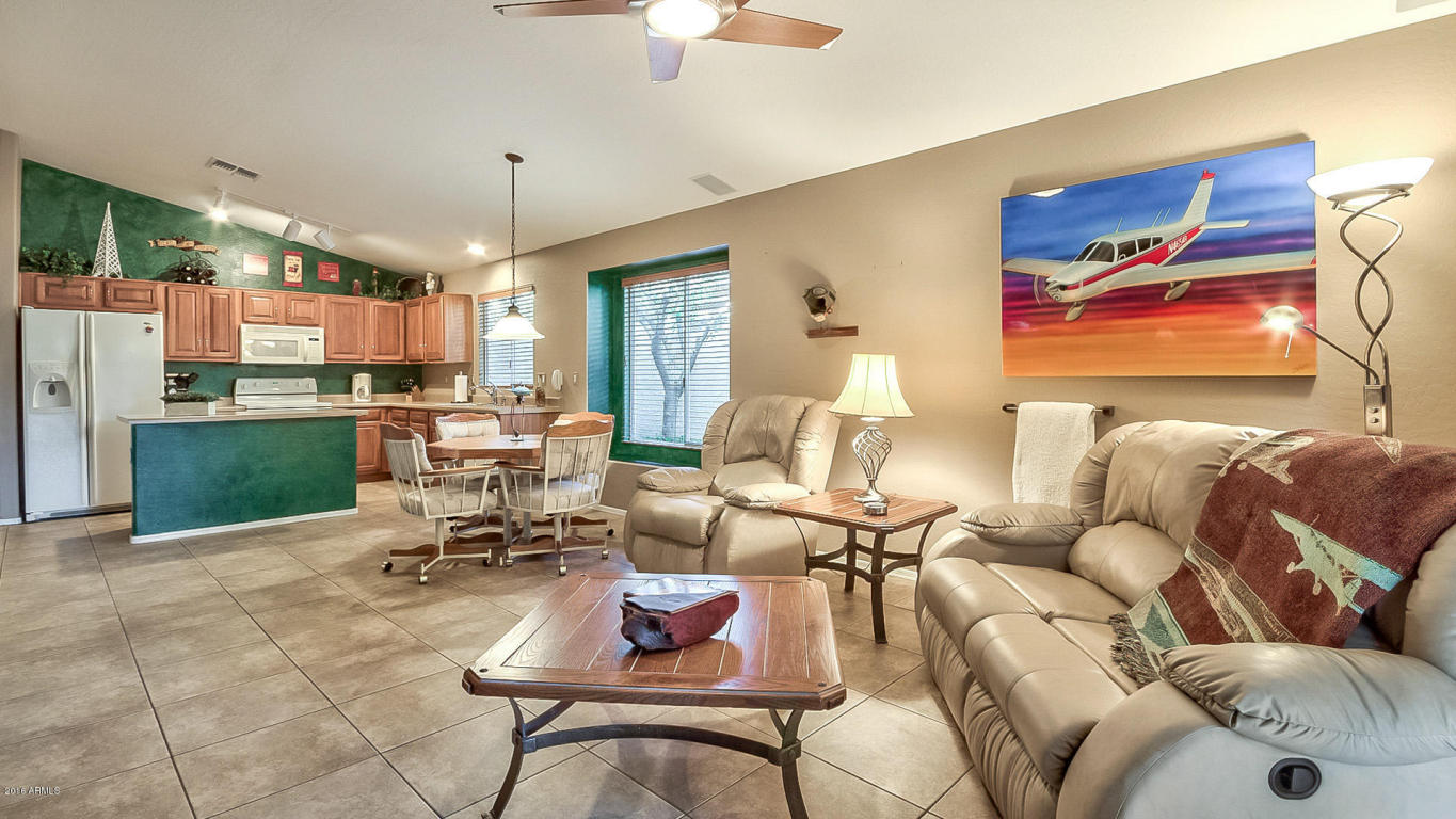 5251 E Indigo St, Mesa, AZ 85205 photo 11