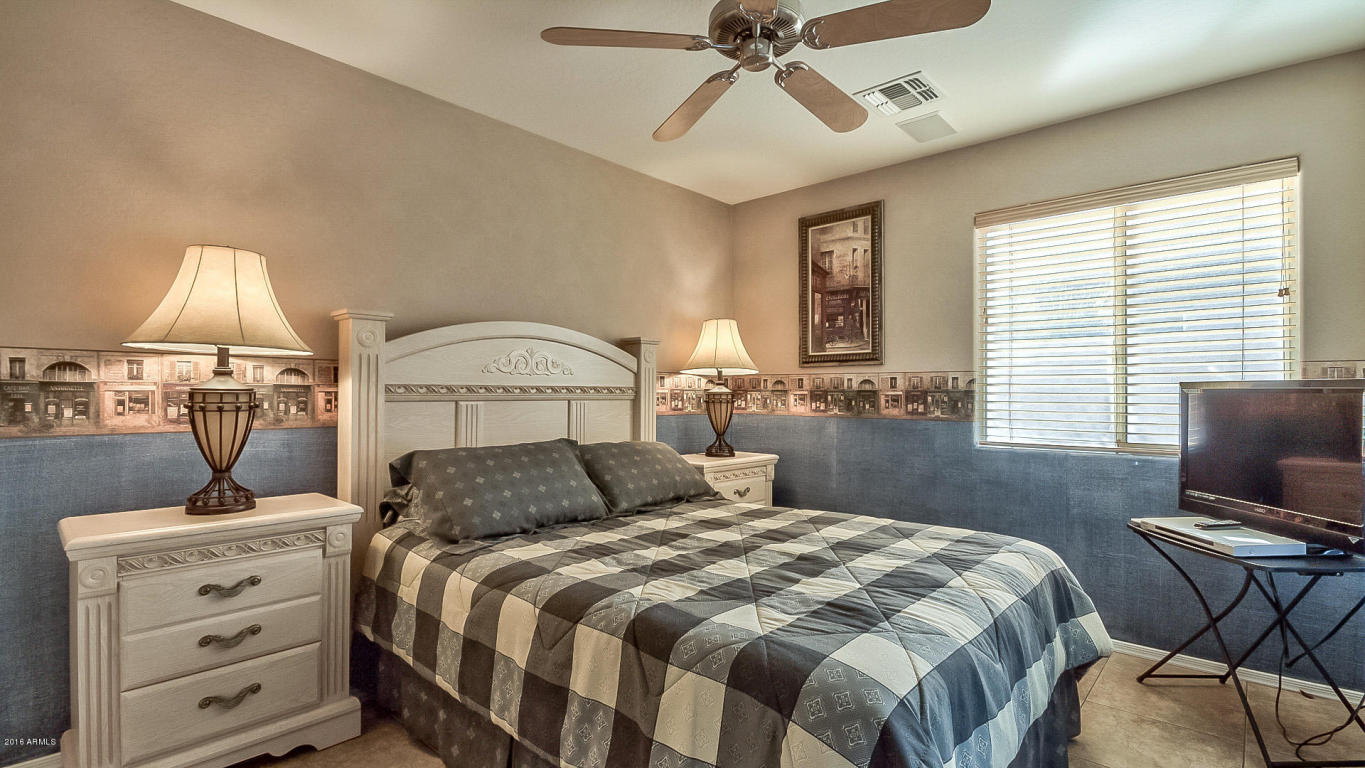 5251 E Indigo St, Mesa, AZ 85205 photo 17