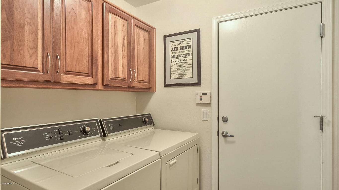 5251 E Indigo St, Mesa, AZ 85205 photo 20