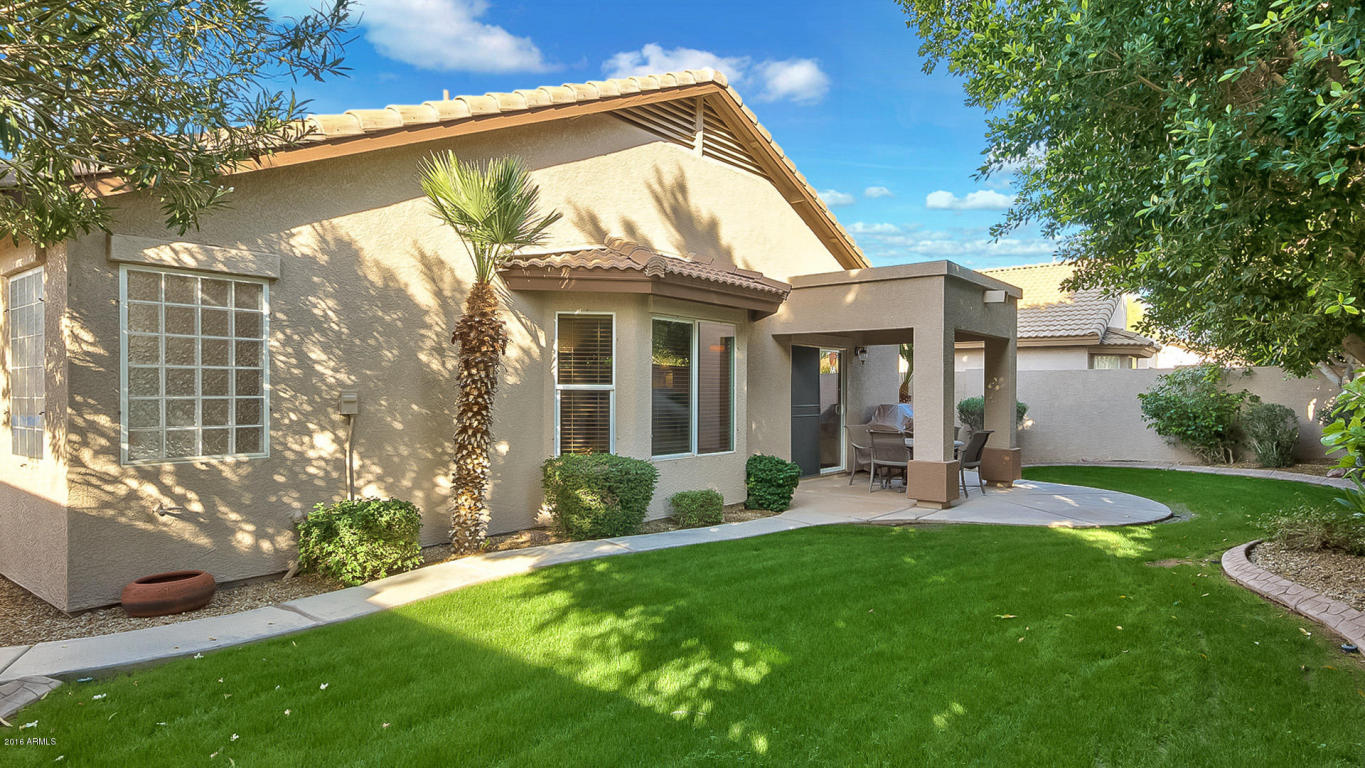 5251 E Indigo St, Mesa, AZ 85205 photo 23