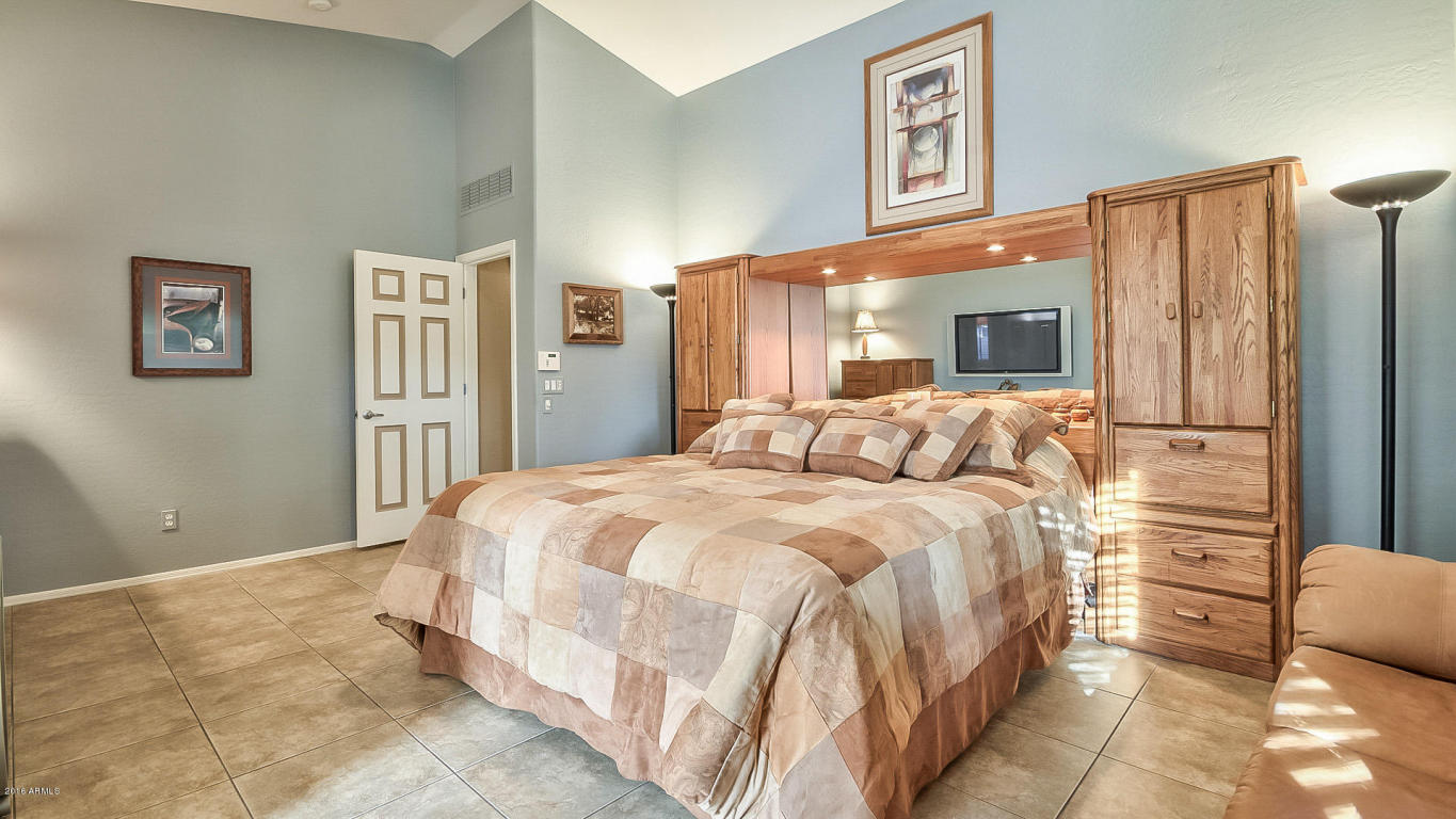 5251 E Indigo St, Mesa, AZ 85205 photo 12