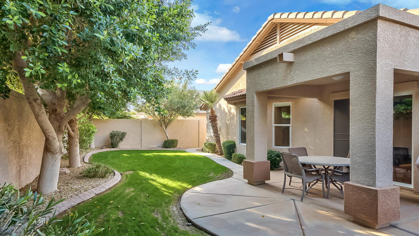 5251 E Indigo St, Mesa, AZ 85205 photo 22