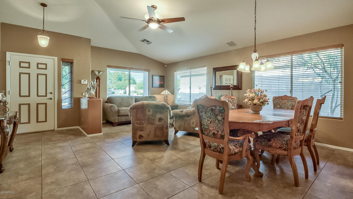 5251 E Indigo St, Mesa, AZ 85205 photo 6