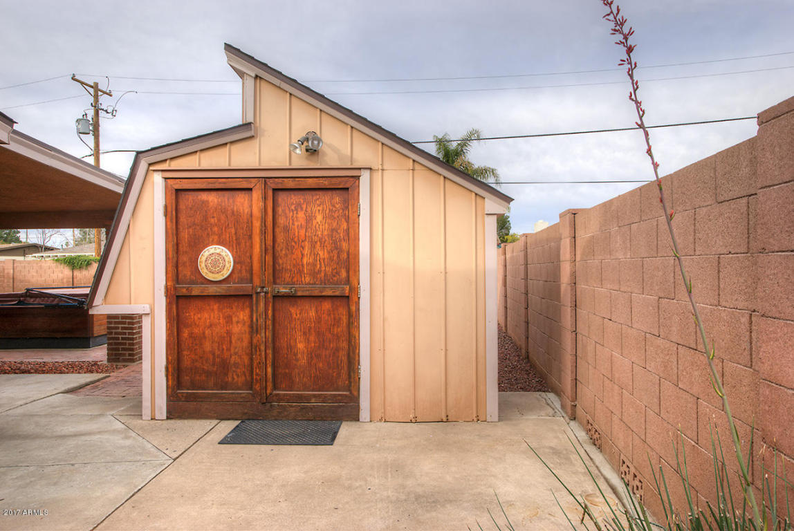 4522 N 12th Ave, Phoenix, AZ 85013 photo 25