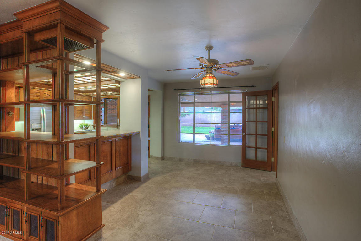 4522 N 12th Ave, Phoenix, AZ 85013 photo 4