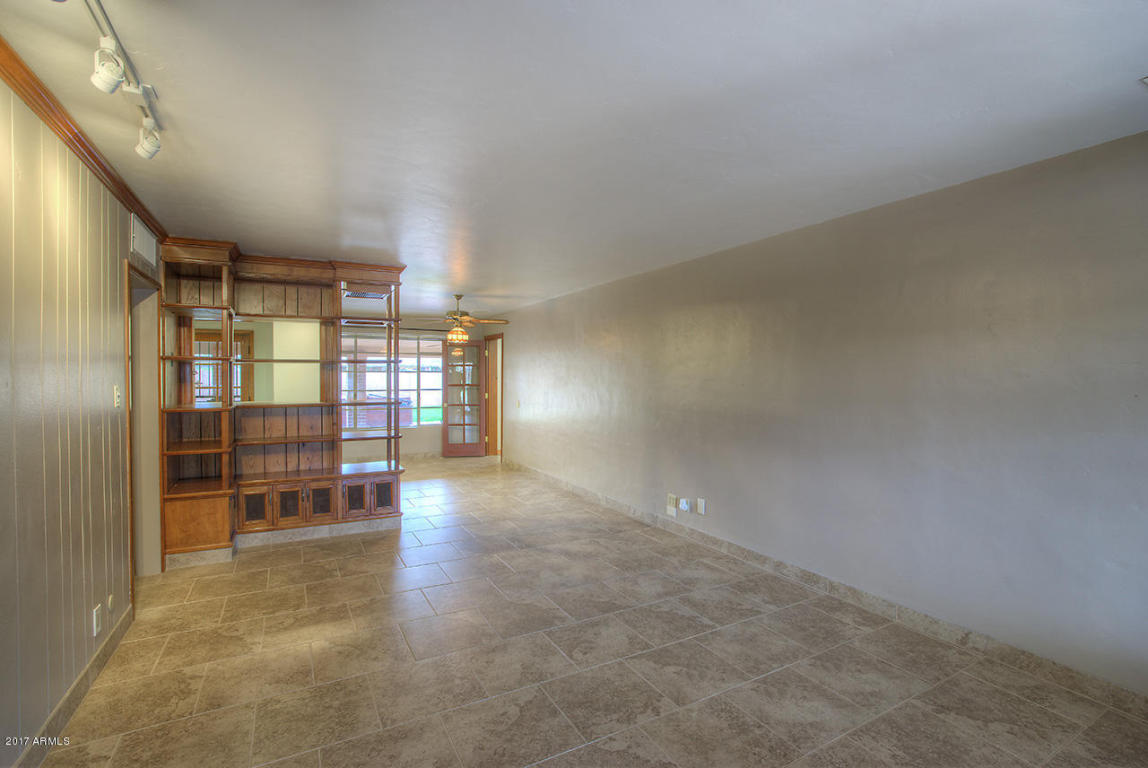 4522 N 12th Ave, Phoenix, AZ 85013 photo 2