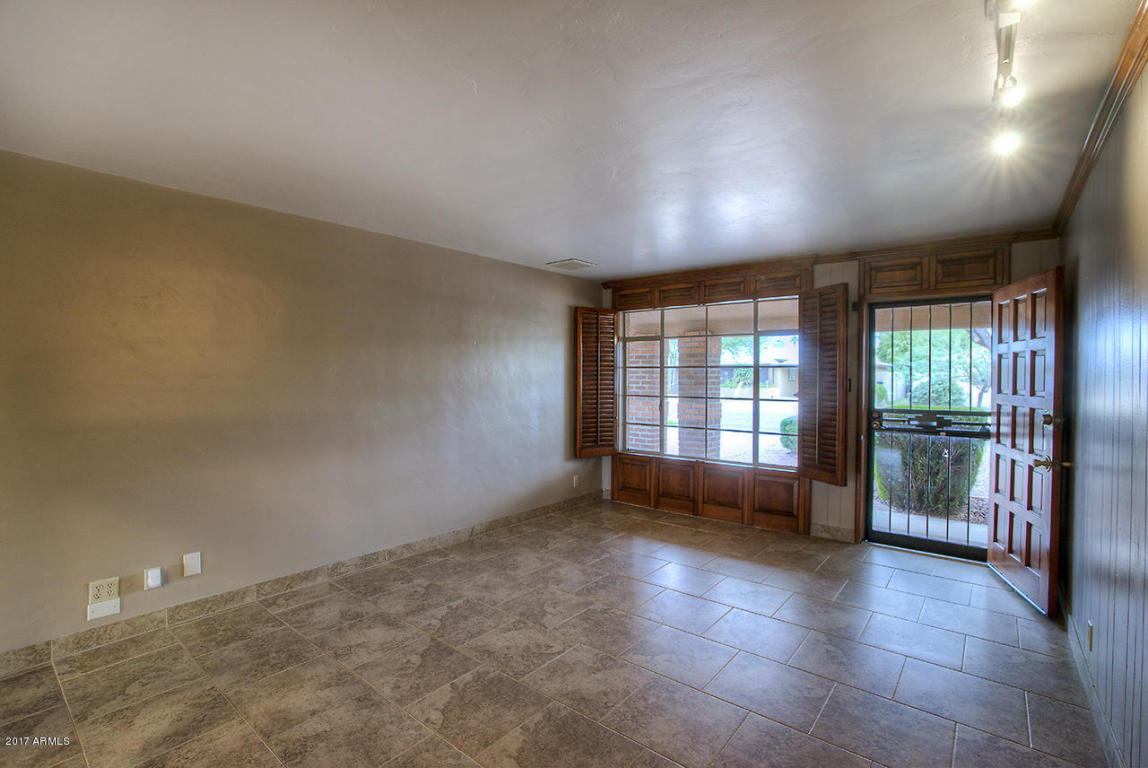4522 N 12th Ave, Phoenix, AZ 85013 photo 3