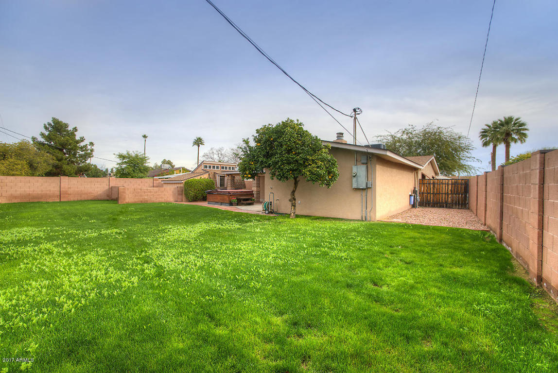 4522 N 12th Ave, Phoenix, AZ 85013 photo 23