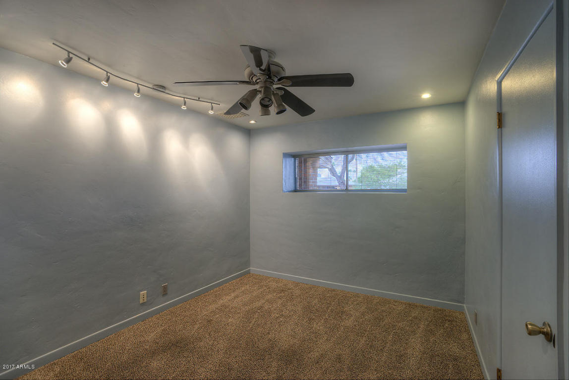 4522 N 12th Ave, Phoenix, AZ 85013 photo 17