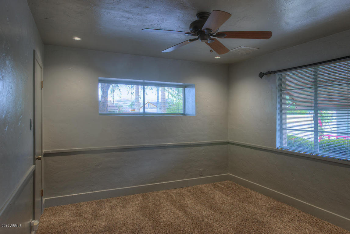 4522 N 12th Ave, Phoenix, AZ 85013 photo 18