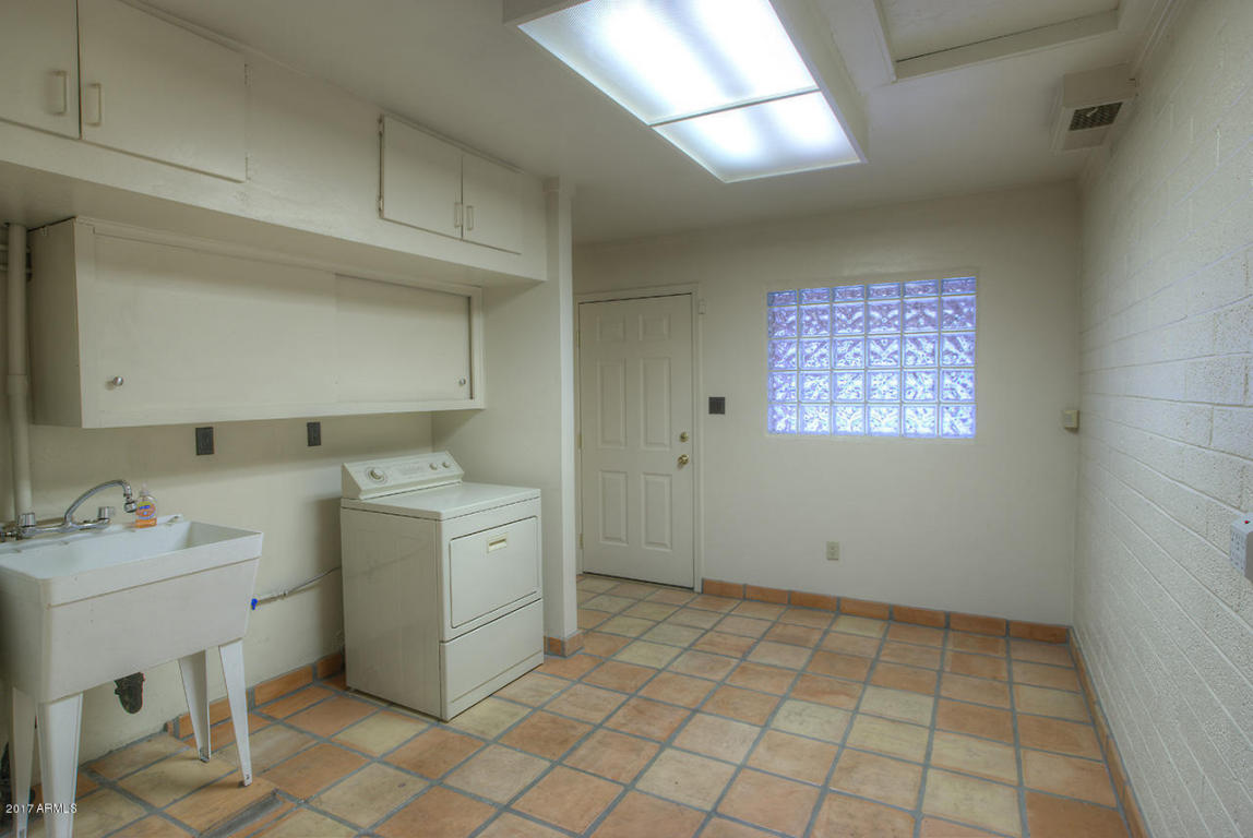4522 N 12th Ave, Phoenix, AZ 85013 photo 10
