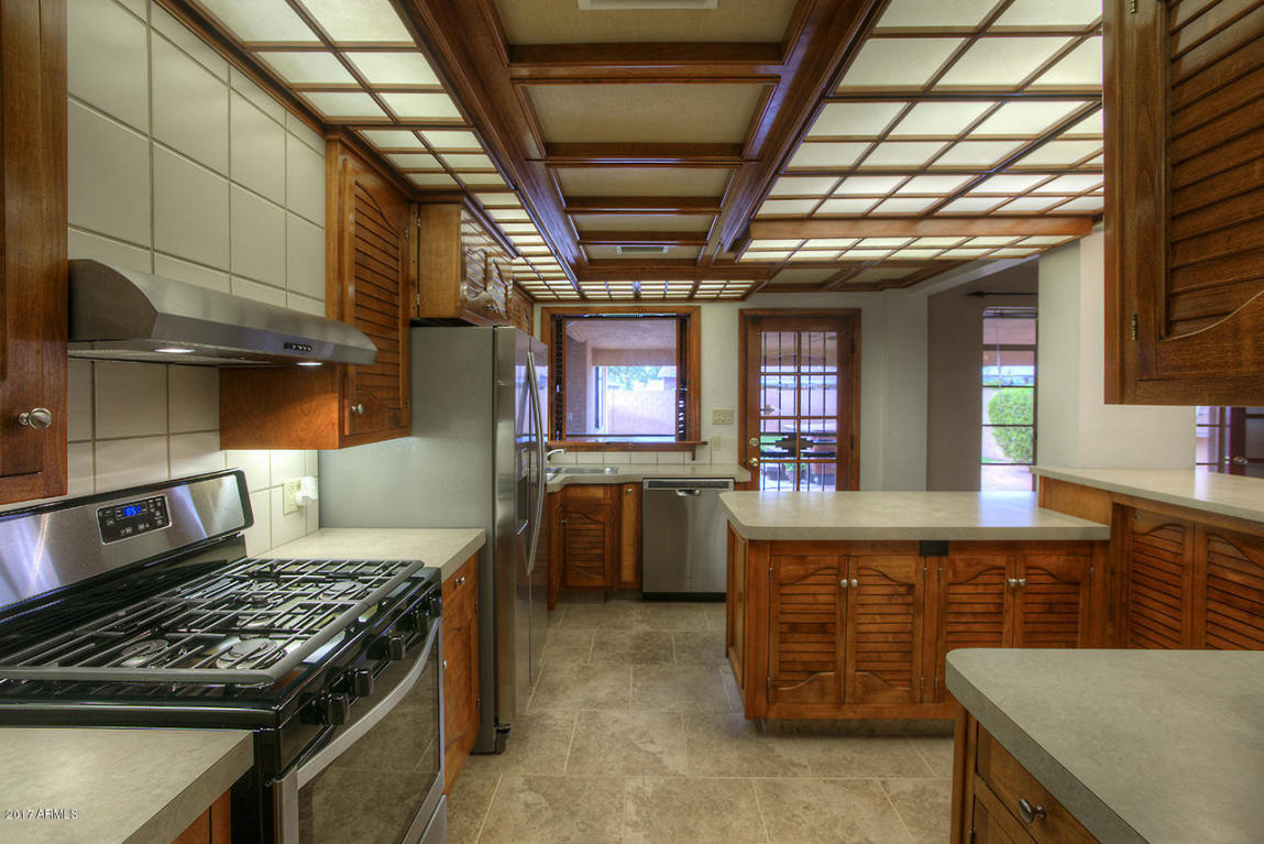 4522 N 12th Ave, Phoenix, AZ 85013 photo 8