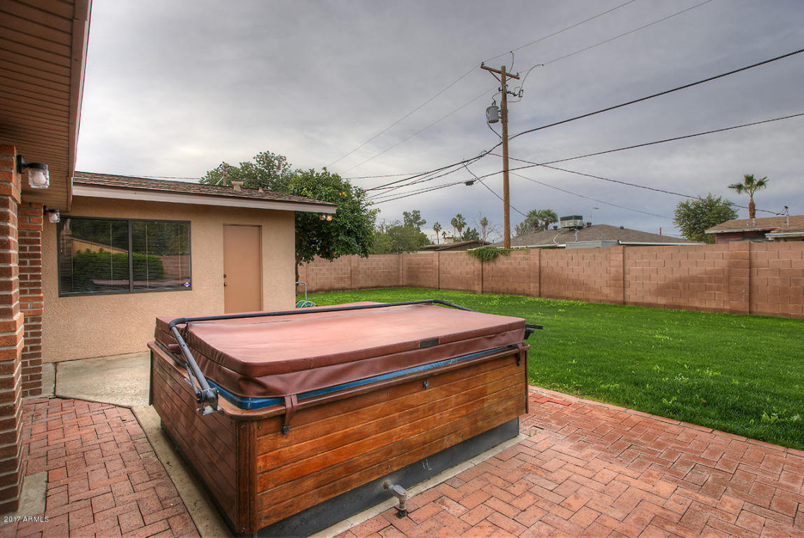 4522 N 12th Ave, Phoenix, AZ 85013 photo 21