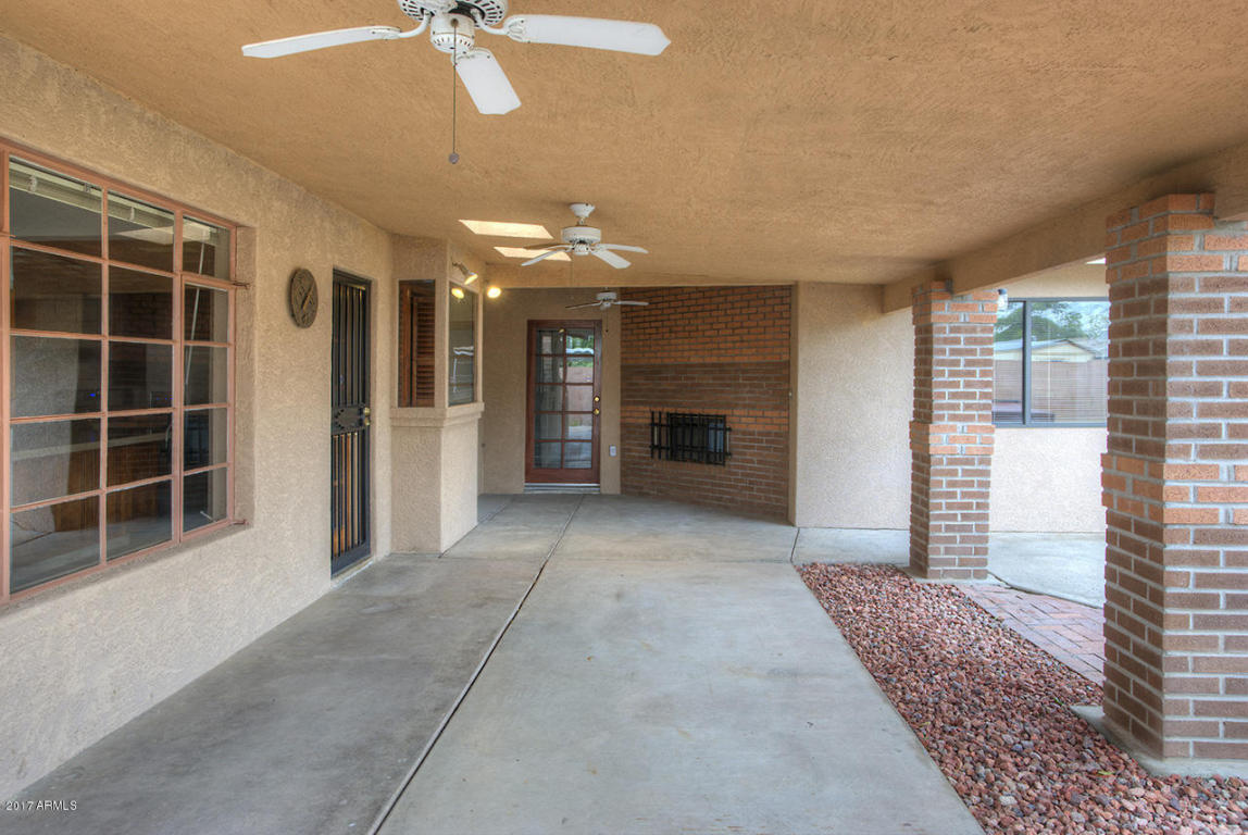 4522 N 12th Ave, Phoenix, AZ 85013 photo 20